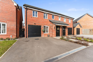 Photo 28- click for photo gallery